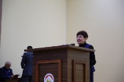 J79A3775.JPG