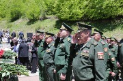 J79A8692.JPG