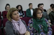 J79A3691.JPG