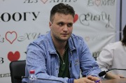 J79A3340.JPG