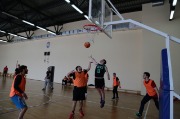 J79A4824.JPG