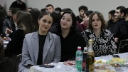 J79A4573.JPG
