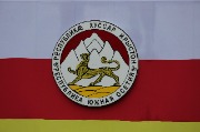 J79A0456.JPG