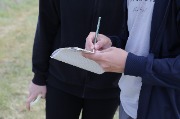 J79A4106.JPG
