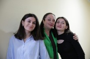 J79A9397.JPG