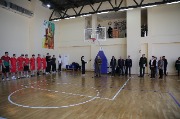 J79A6153.JPG