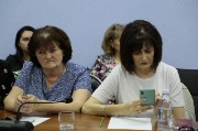 _09A2142.JPG