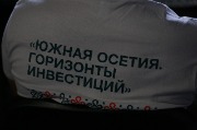 J79A0107.JPG
