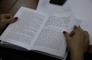 _09A2145.JPG