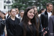 J79A1141.JPG