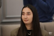 1234f06e-0b32-42b7-b6e1-2a87107b4de2.jpg