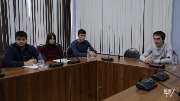 7926abca-0242-4868-a80d-f4dcc4b7e6ec.jpg