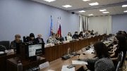 9a157cd0-0886-4368-9117-3ac919f6428b (1).jpg