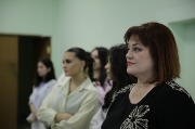 J79A5155.JPG