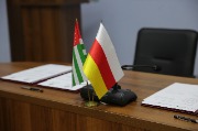 J79A7235.JPG