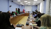 J79A3630.JPG