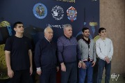 cef51b86-1553-4394-94cb-64e98746669f.jpg