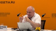 IMG_7681.jpg