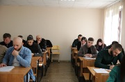 J79A9160.JPG