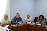 _09A9801.JPG