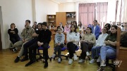 65f0e8cb-dd89-4e23-bc13-a35bb1384484.jpg