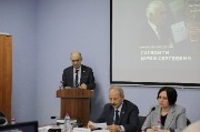 J79A2270.JPG