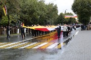 _09A0029.JPG