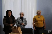 7cfdebd1-1dae-42b6-b818-cfa63465f341.jpg