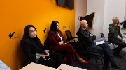 IMG_7673.jpg