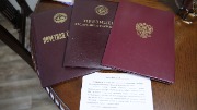 J79A5487.JPG