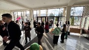 IMG_9304.jpg