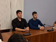 IMG_9788.jpg