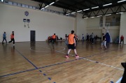 J79A4692.JPG