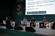 J79A0637.JPG