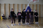J79A0226.JPG