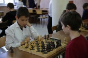 J79A2127.JPG