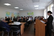 J79A2353.JPG