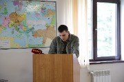 J79A2463.JPG