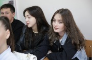 J79A2340.JPG