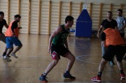 J79A4806.JPG