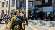 IMG_2976.jpg