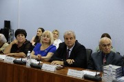 _09A4993.JPG