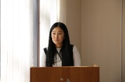 J79A9198.JPG