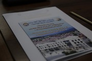 b5c14108-ab91-4456-98be-1d3bb10a1538.jpg