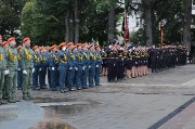 J79A0313.JPG