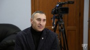 J79A7522.JPG