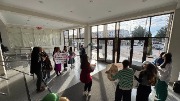 IMG_9297.jpg