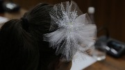 J79A3655.JPG