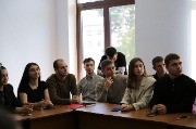 J79A0163.JPG