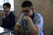 J79A2177.JPG